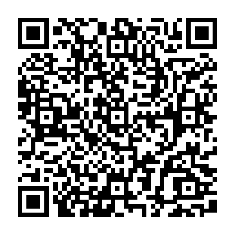 whoswho-qr.png QRコード